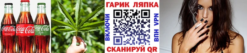 Купить где  Дмитров  Canna-Cookies марихуана 