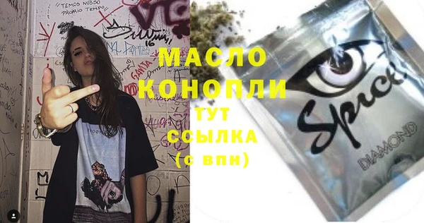 эйфоретик Краснотурьинск